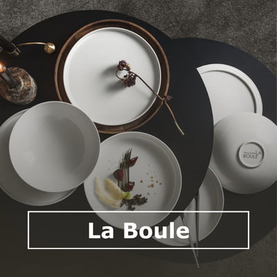 Villeroy & Boch La Boule